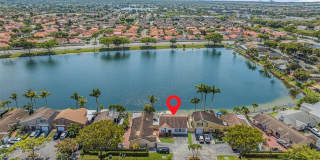 8520 Northwest 193rd Lane 8520 Northwest 193rd Lane Gallery 11