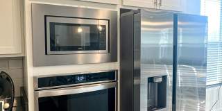 7973 Capri Court Gallery 7
