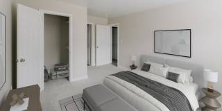 Sun River Village Gallery 11