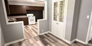 4 bedroom/1 bath/detached storage building Gallery 12