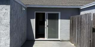 359 San Dimas Avenue Gallery 13