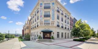 Park Kennedy Gallery 70