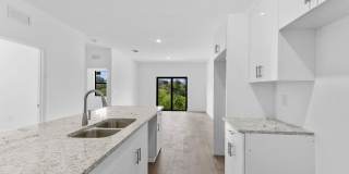 1135 Harvest Ave Unit A Gallery 4
