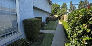 14439 Rosecrans Avenue Gallery 19
