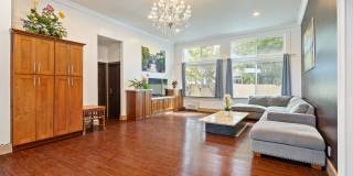 41-051 Hinalea Street Gallery 1