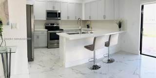 10162 SW 228th Terrace, Miami, FL 33190 - 1989 Gallery 1