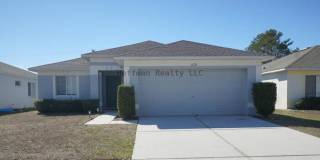 11735 Brenford Crest Drive Gallery 1