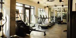 Wye Junction Gallery 19