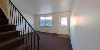 1174 D Kelburn Road Gallery 1