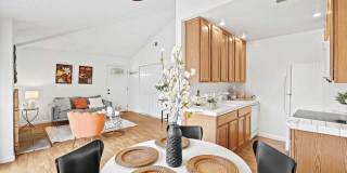 5536 Makati Cir Gallery 1