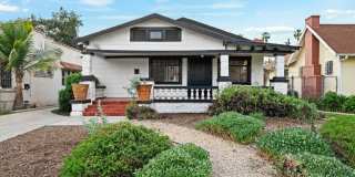 5515 Ruthelen St Gallery 1