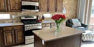 12968 W YELLOW BIRD Lane Gallery 8