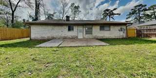 233 Alabama Street Gallery 1