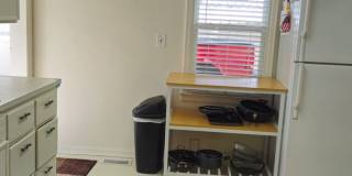 BG Properties, L.L.C. BG Properties, L.L.C. Gallery 16