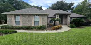 4219 Spindlewick Dr Gallery 1