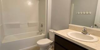 3425 Cancun Court Gallery 13