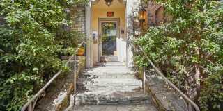 2605 Haste Street Gallery 10