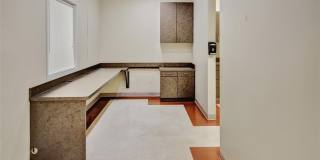 815 Santa Fe Drive Gallery 16