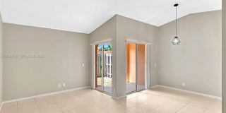 1439 Springside Dr Gallery 12