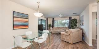 2713 COUNTRYSIDE BOULEVARD Gallery 7