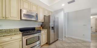 14041 BELLAGIO WAY Gallery 24