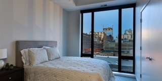 Viridium Apartments Gallery 79
