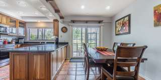 5427 Villa D'Este Court - AirBnB Gallery 8