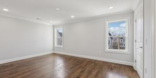 139 N 15Th St 2nd Floor Gallery 23