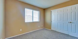 Summerlin!! 5 bedroom home!! W/Bed bath downstairs!! 3 Car Garage!! Synthetic grass in front yard. Back has patio. Summerlin!! 5 bedroom home!! W/Bed bath downstairs!! 3 Car Garage!! Synthetic grass in front yard. Back has patio. Gallery 54