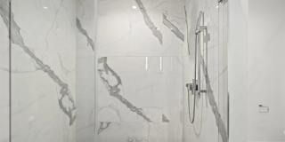 1388 Kettner Gallery 37