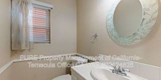24556 Leafwood Drive 24556 Leafwood Drive Gallery 12