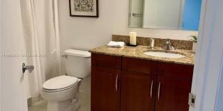 7275 SW 90th Way 301, Miami, FL 33156 Gallery 13