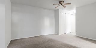 11370 CHERRY HILL Road unit: 1P104 Gallery 5