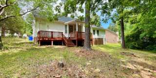 6736 St Julian Way Gallery 26