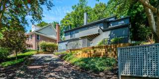 203 W GLENDALE Avenue Gallery 1