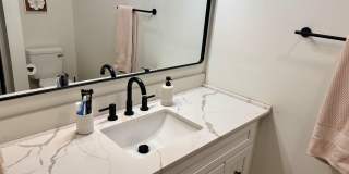 113 Seagrass Way Gallery 14