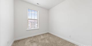236 Judson Avenue Gallery 28