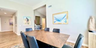 FOR RENT Call For Availability 3Br/3Ba 2128 Sqft Fully Furnished Del Mar Heights Vacation Home, Close to Del Mar Races and Beach Gallery 29