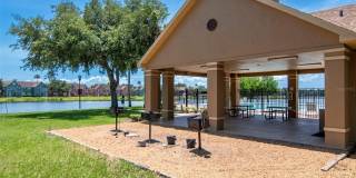 9130 LAKE CHASE ISLAND Way Gallery 24