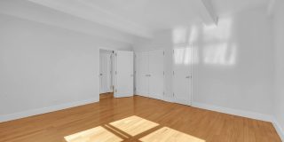 30 Park Ave Gallery 5