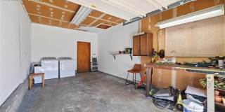 1706 Querida Drive Gallery 26