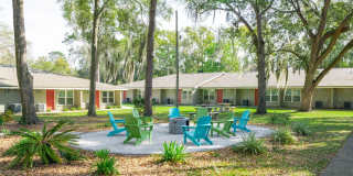 Courtney Greens Gallery 74