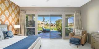 55674 Brae Burn Gallery 14