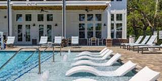 Integra Wrights Point Gallery 14