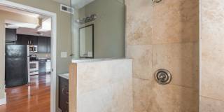 201 West Fifth Avenue - Apt 15 Gallery 8