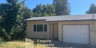 1303 Waite Street - 1311 Gallery 1