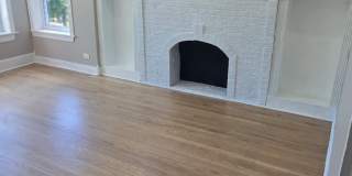 5336 W Foster Ave Gallery 15