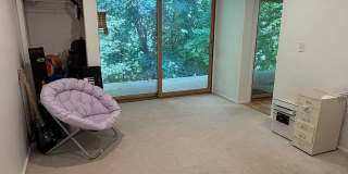 Spacious Pet-Friendly 4BR Home Near Downtown & UVA Gallery 24