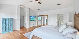 3249 Muirfield Gallery 20