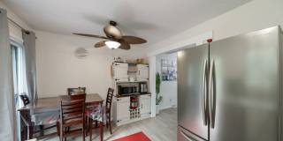 3 Bedroom Townhome With Fenced Yard and 1 Car Garage 3 Bedroom Townhome With Fenced Yard and 1 Car Garage Gallery 11